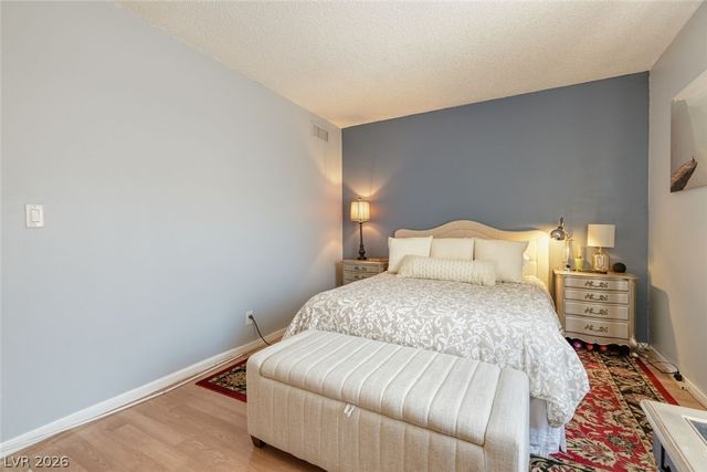6231 West Washington Avenue, Las Vegas, NV 89107