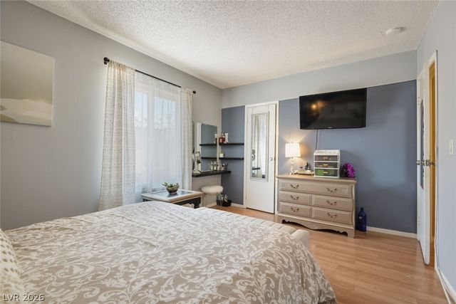 6231 West Washington Avenue, Las Vegas, NV 89107