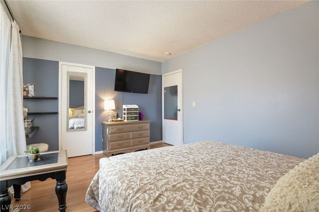 6231 West Washington Avenue, Las Vegas, NV 89107