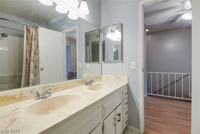 6231 West Washington Avenue, Las Vegas, NV 89107