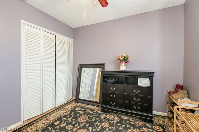 6231 West Washington Avenue, Las Vegas, NV 89107
