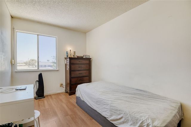 6231 West Washington Avenue, Las Vegas, NV 89107