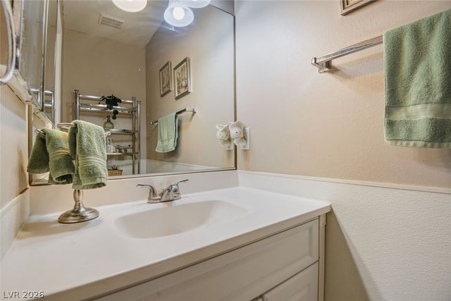 6231 West Washington Avenue, Las Vegas, NV 89107