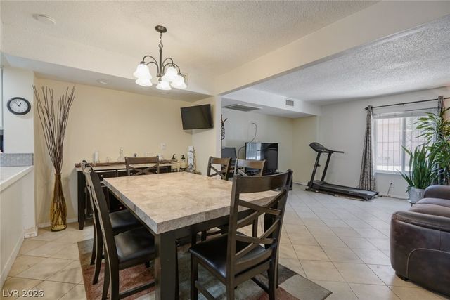 6231 West Washington Avenue, Las Vegas, NV 89107