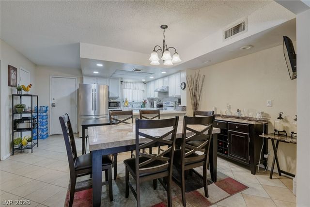 6231 West Washington Avenue, Las Vegas, NV 89107
