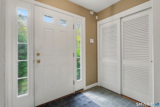 103 Steep Hill Road, Weston, CT 06883