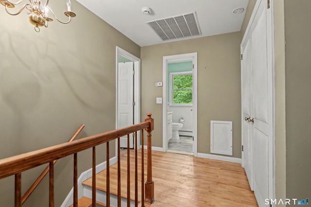 103 Steep Hill Road, Weston, CT 06883