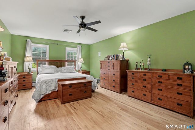 103 Steep Hill Road, Weston, CT 06883
