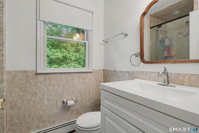 103 Steep Hill Road, Weston, CT 06883