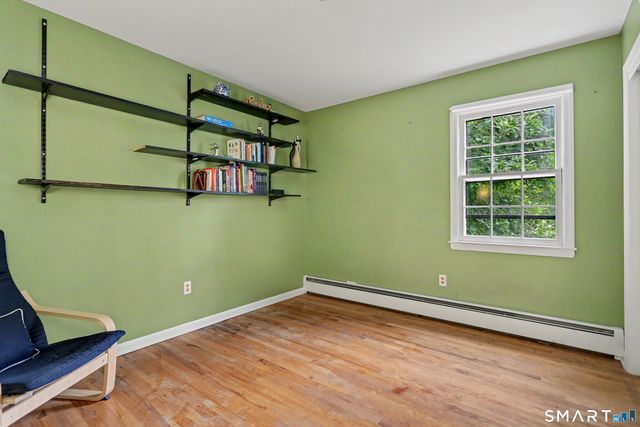 103 Steep Hill Road, Weston, CT 06883