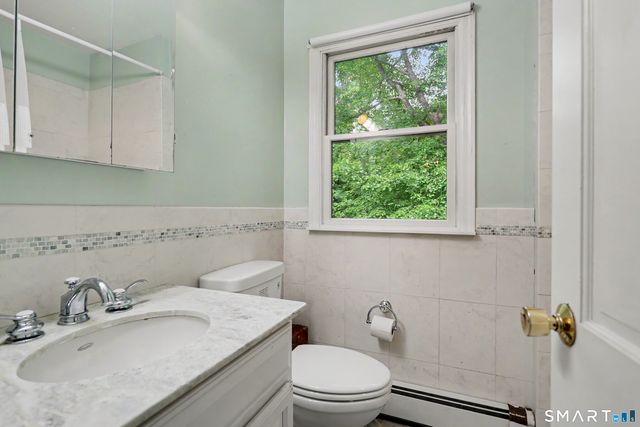 103 Steep Hill Road, Weston, CT 06883