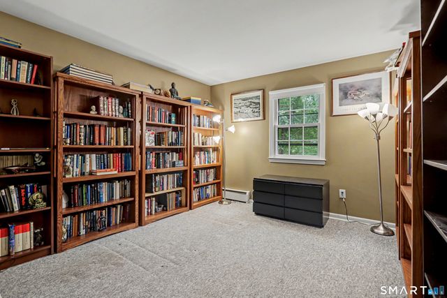 103 Steep Hill Road, Weston, CT 06883