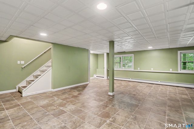 103 Steep Hill Road, Weston, CT 06883