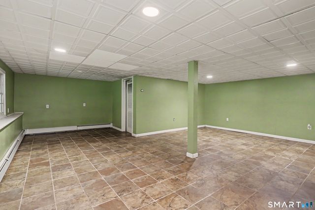 103 Steep Hill Road, Weston, CT 06883