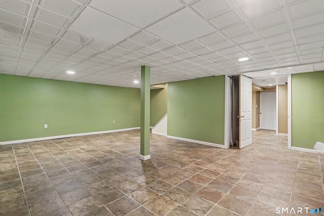 103 Steep Hill Road, Weston, CT 06883