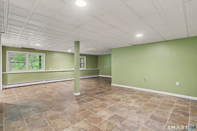 103 Steep Hill Road, Weston, CT 06883