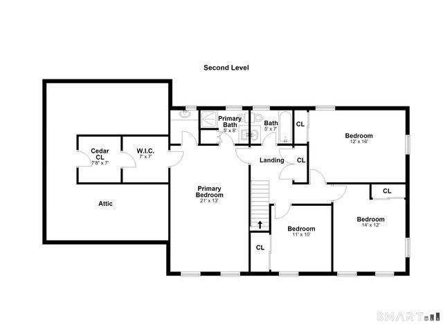 103 Steep Hill Road, Weston, CT 06883