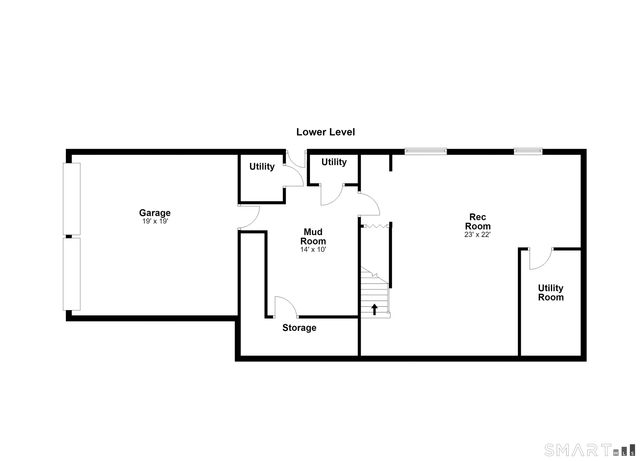 103 Steep Hill Road, Weston, CT 06883
