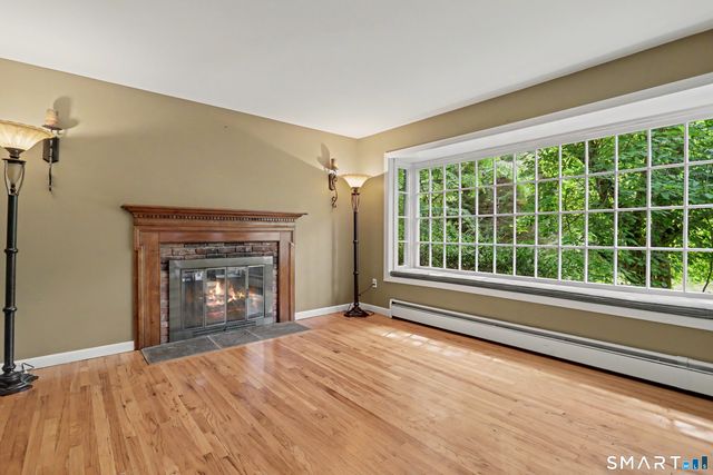 103 Steep Hill Road, Weston, CT 06883
