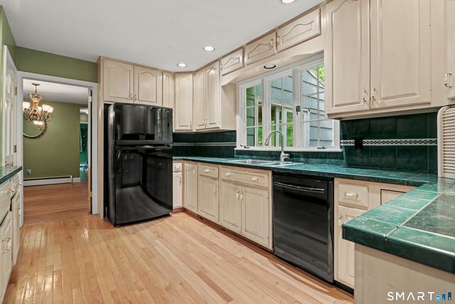 103 Steep Hill Road, Weston, CT 06883