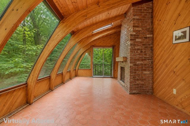 103 Steep Hill Road, Weston, CT 06883