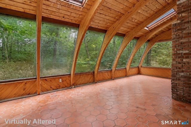 103 Steep Hill Road, Weston, CT 06883