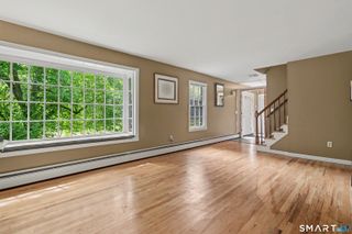 103 Steep Hill Road, Weston, CT 06883