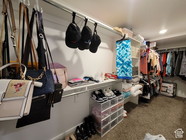 8692 W BECKVILLE DR., Magna, UT 84044