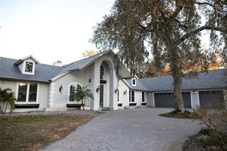 610 TINA LANE, Winter Springs, FL 32708