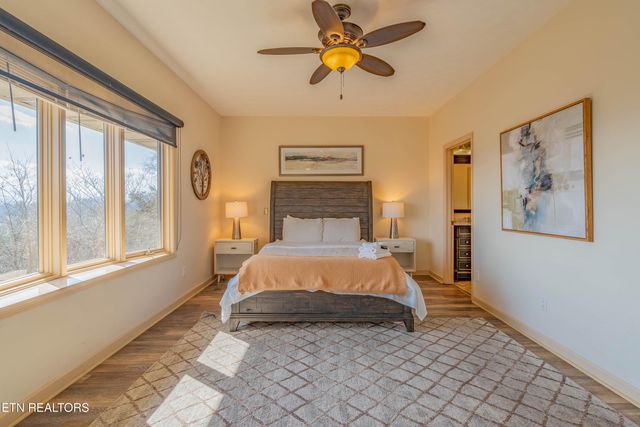 458 Maggie Mack Lane, Sevierville, TN 37862