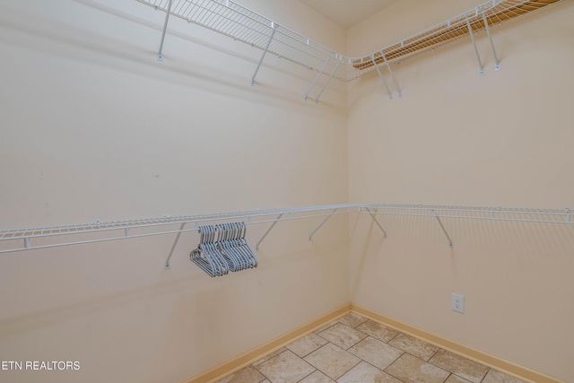 458 Maggie Mack Lane, Sevierville, TN 37862