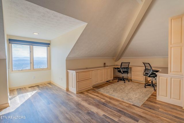 458 Maggie Mack Lane, Sevierville, TN 37862