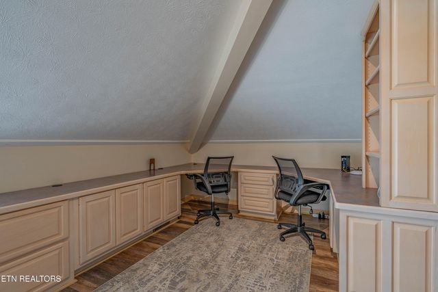 458 Maggie Mack Lane, Sevierville, TN 37862