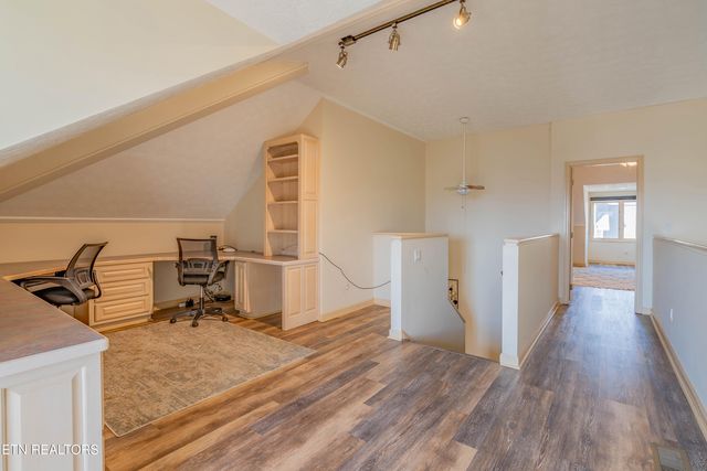 458 Maggie Mack Lane, Sevierville, TN 37862