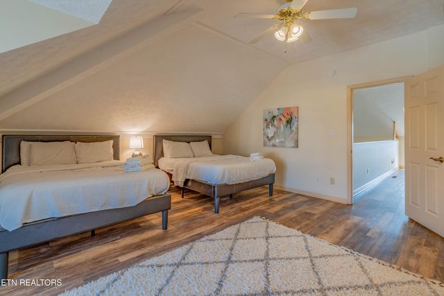 458 Maggie Mack Lane, Sevierville, TN 37862