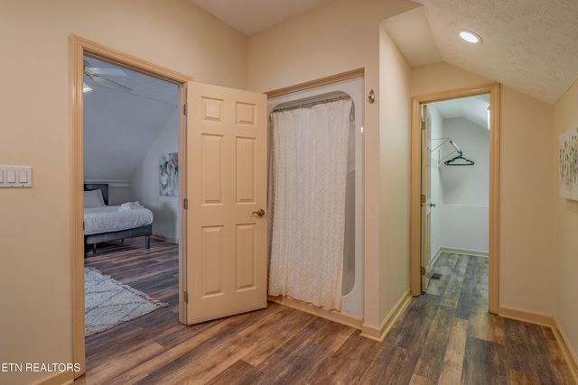 458 Maggie Mack Lane, Sevierville, TN 37862