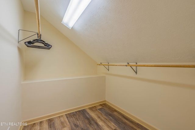 458 Maggie Mack Lane, Sevierville, TN 37862