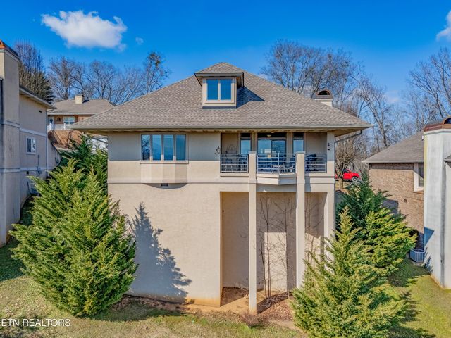458 Maggie Mack Lane, Sevierville, TN 37862