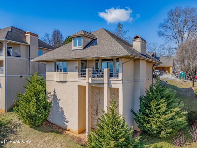 458 Maggie Mack Lane, Sevierville, TN 37862
