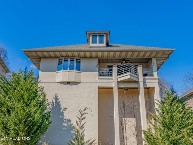 458 Maggie Mack Lane, Sevierville, TN 37862