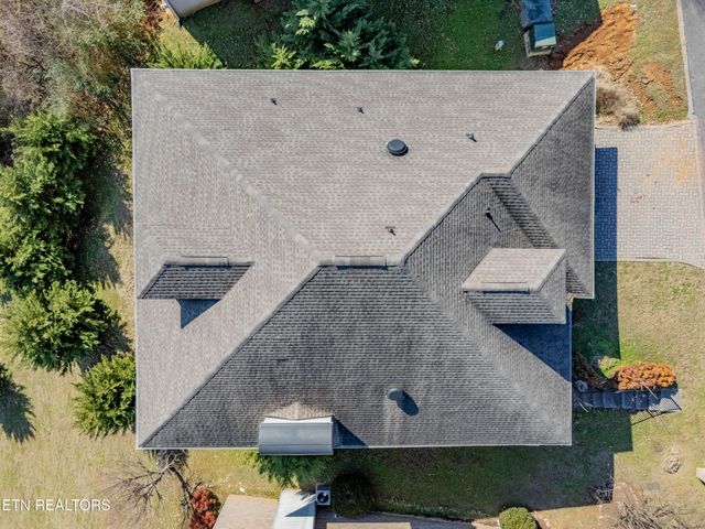 458 Maggie Mack Lane, Sevierville, TN 37862