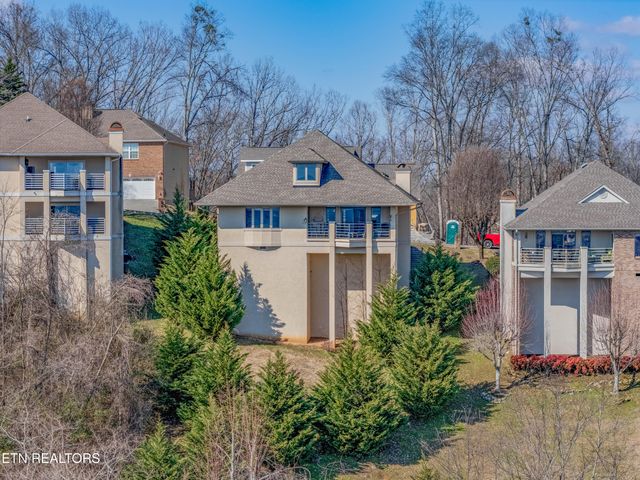 458 Maggie Mack Lane, Sevierville, TN 37862