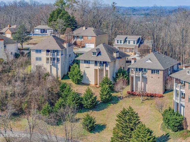 458 Maggie Mack Lane, Sevierville, TN 37862