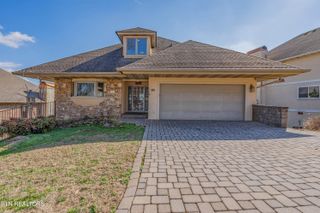 458 Maggie Mack Lane, Sevierville, TN 37862