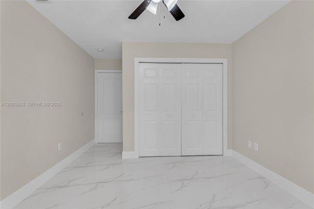 15834 SW 101st St, Miami, FL 33196