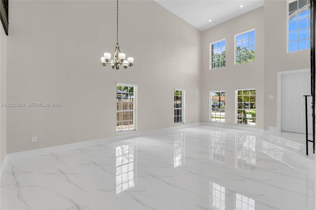 15834 SW 101st St, Miami, FL 33196