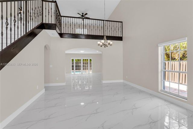 15834 SW 101st St, Miami, FL 33196