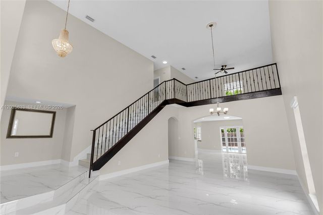 15834 SW 101st St, Miami, FL 33196