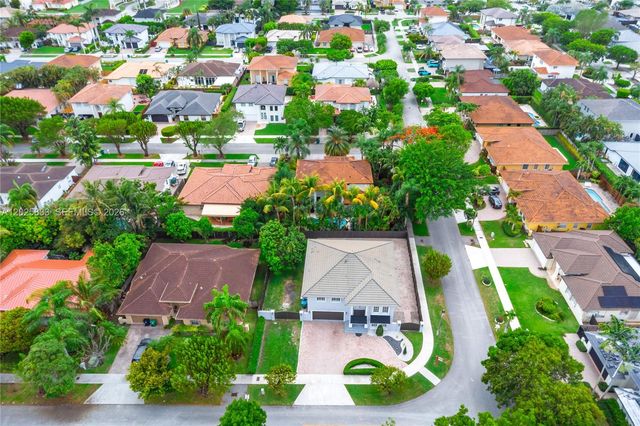15834 SW 101st St, Miami, FL 33196