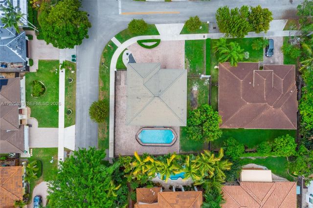 15834 SW 101st St, Miami, FL 33196